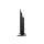 OPTICUM 32001 TRIVO - 1459461 - zdjęcie 6
